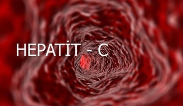Akut Hepatit C Belirtileri ve Tedavisi