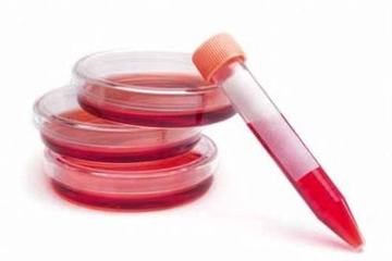 Hepatit B İlaçları Kullanımı ve Faydaları Nelerdir?