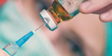 Yetişkinlerde Hepatit B Aşısı Kaç Yıl Korur